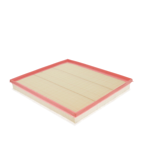 C34005 AIR FILTER C 34 005