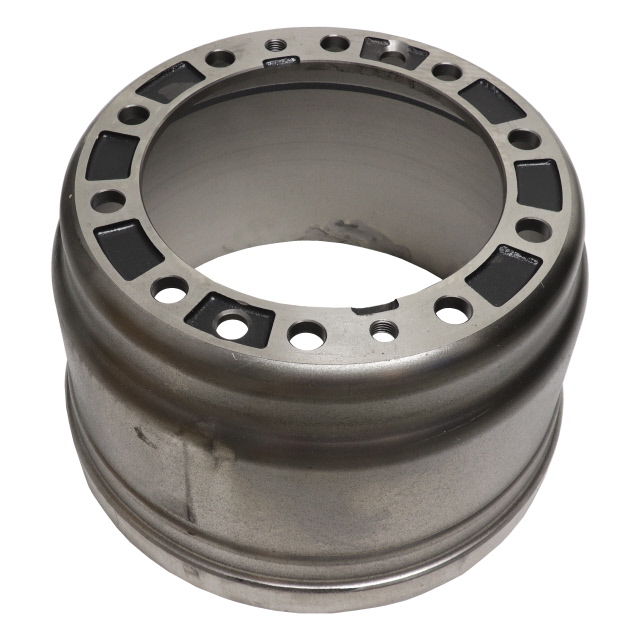 DRUM TO SUIT DAF CF XF