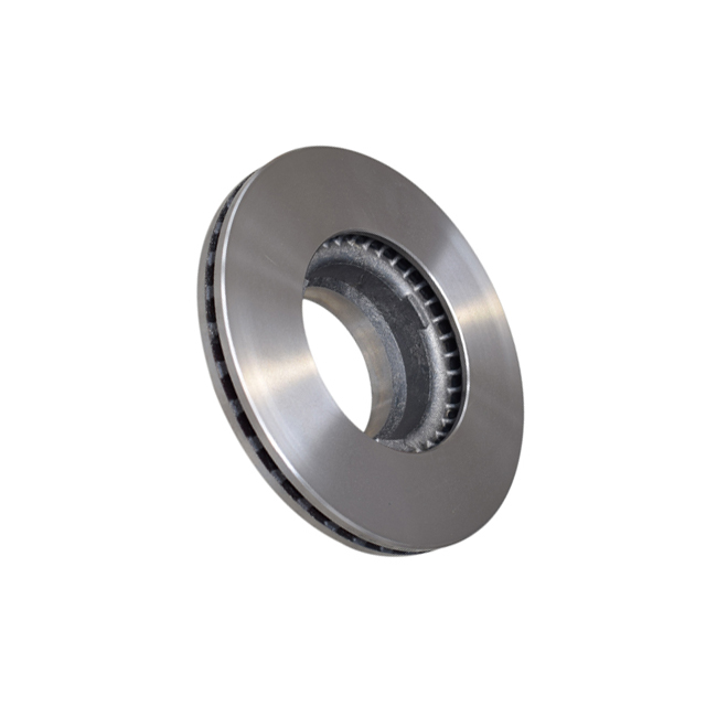 C3660 BRAKE DISC TO SUIT VOLVO