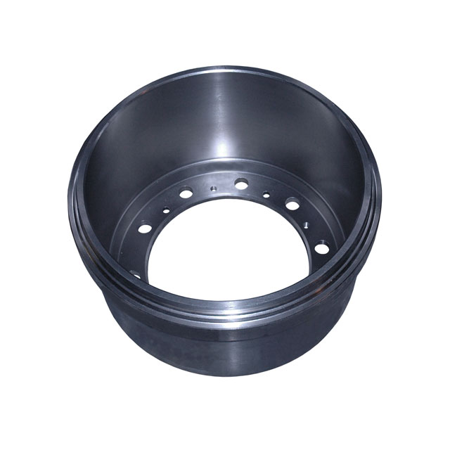 DRUM TO REPL DENNIS 614216