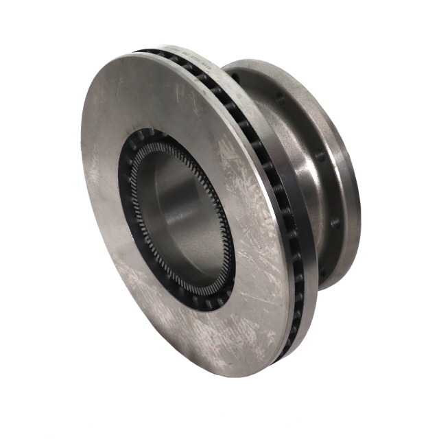 BRAKE DISC TO SUIT MERITOR