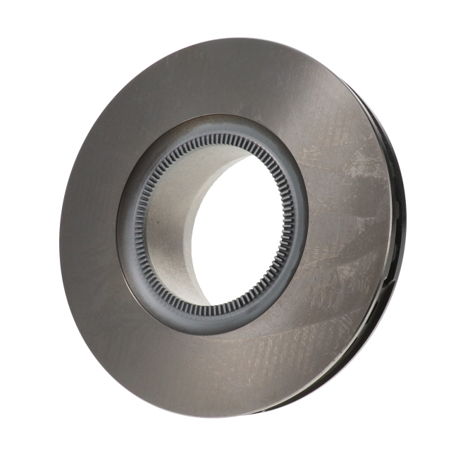 Meritor OEM Brake Disc - Genuine