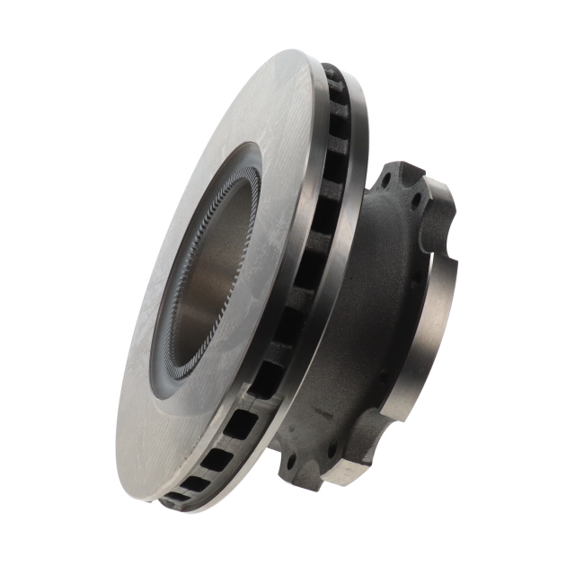 C3991OEM Meritor OEM Brake Disc - Genuine