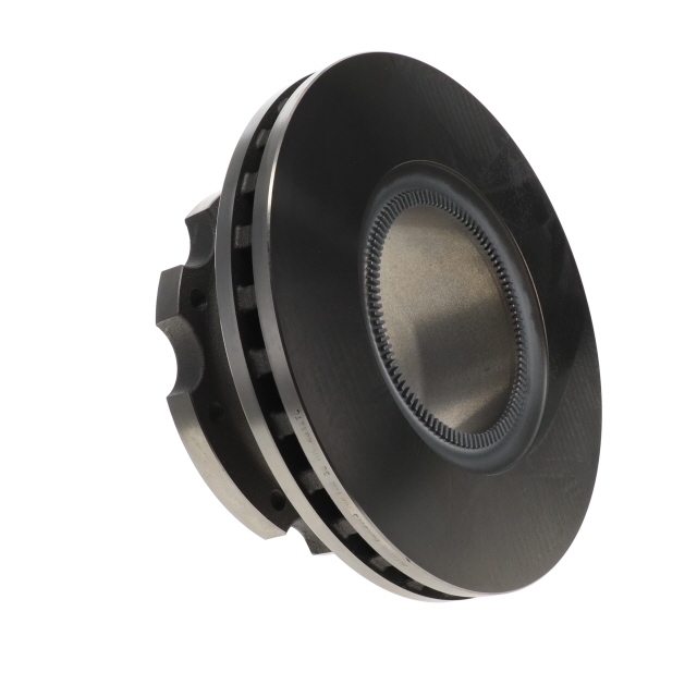 C3991OEM Meritor OEM Brake Disc - Genuine