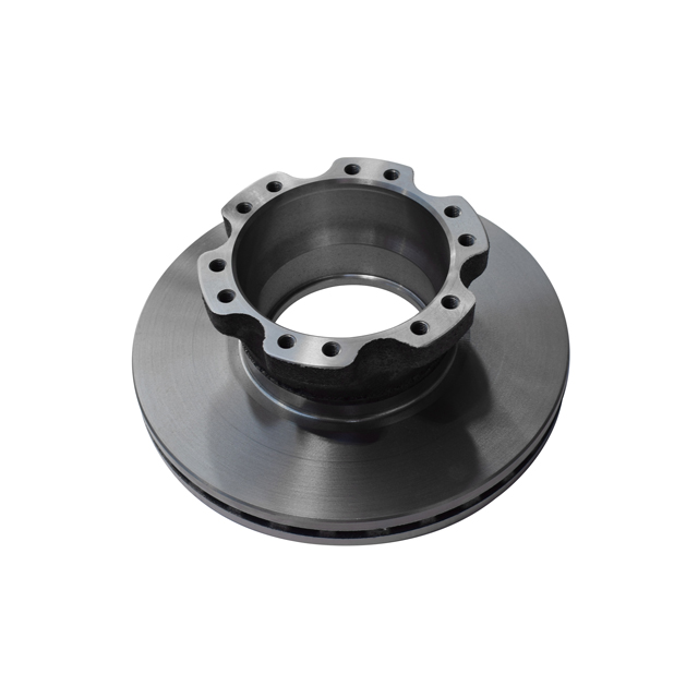 C4053 BRAKE DISC TO SUIT DAF