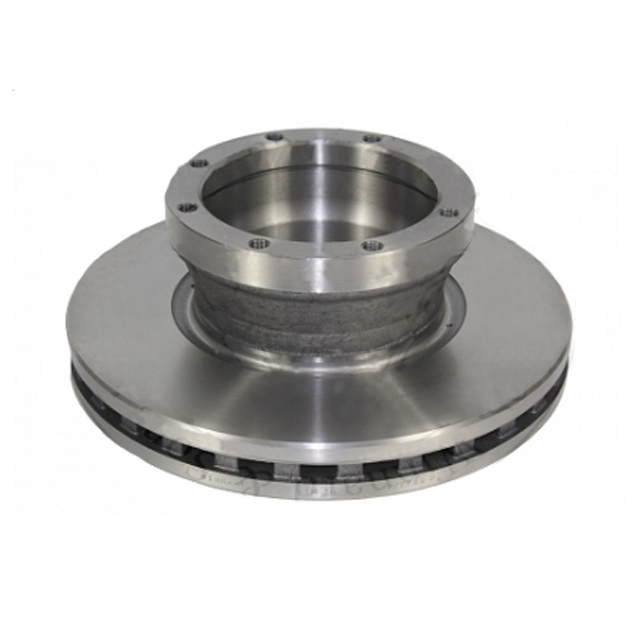 BRAKE DISC TO SUIT DENNIS