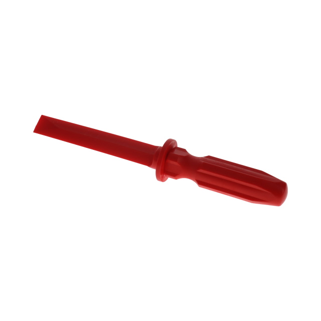 SEALANT REMOVAL TOOL - ELRING
