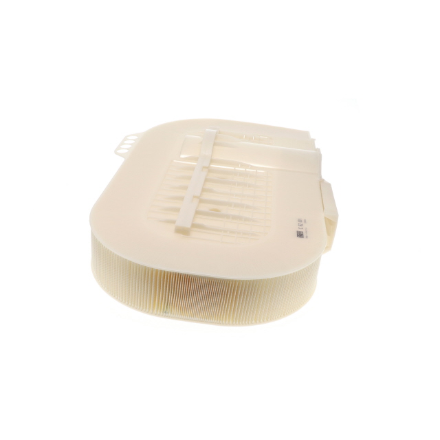 C62001 AIR FILTER C 62 001