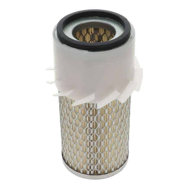 C934X Air Filter - C 934 X -  Suits Various
