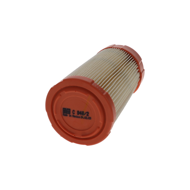 C9462 Air Filter C946/2