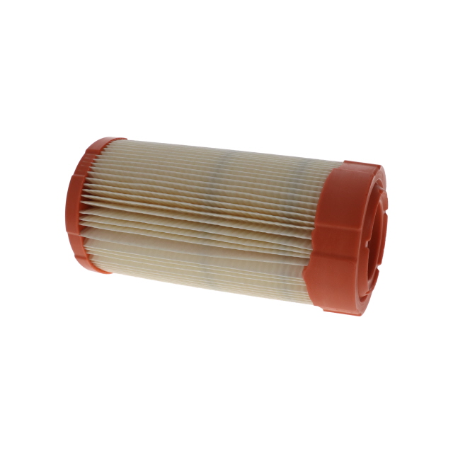 C9462 Air Filter C946/2