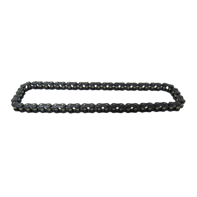 CAL13 Caliper Chain Mechanism - 24 Links - SN6, SN7, SK7