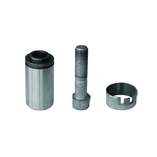 CALIPER RUBBER BUSH & GUIDANCE SERVICE KIT - SK7