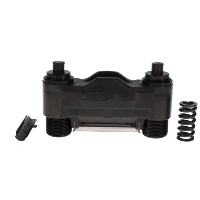 Caliper Bridge Assembly - SN6, SN7