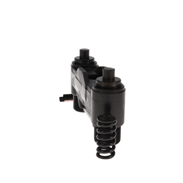 CAL254 Caliper Bridge Assembly - SN6, SN7