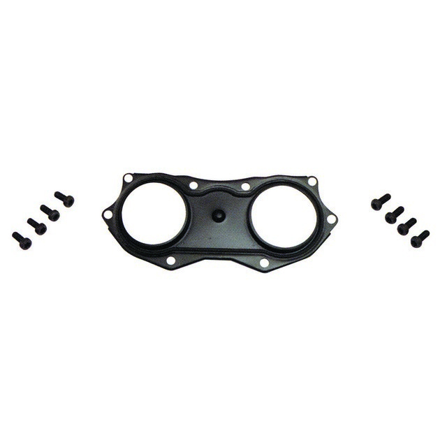 CALIPER BACKING COVER - SK7