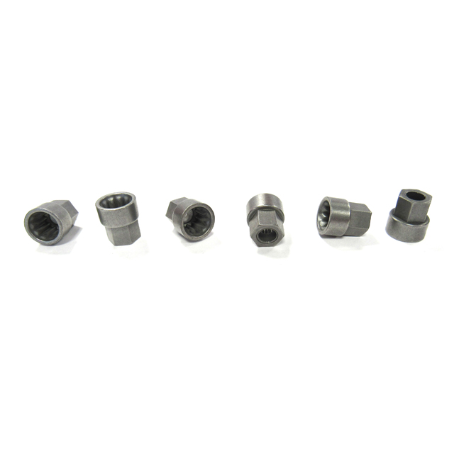 ADJUSTING ADAPTER PACK OF 6