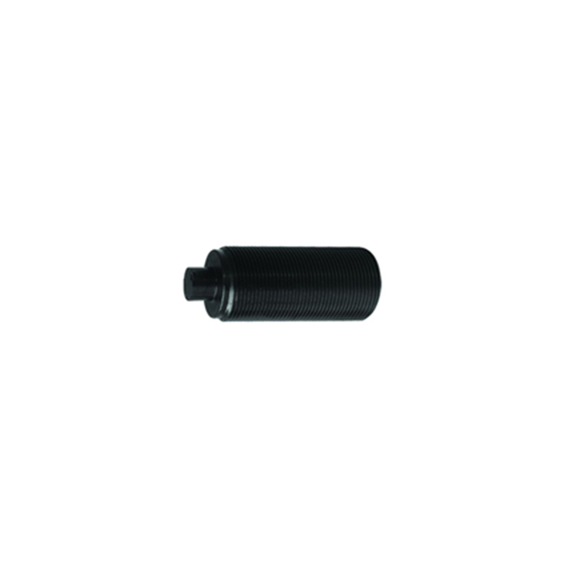 CALIPER CALIBRATION BOLT