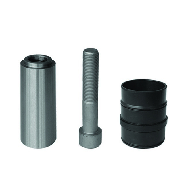 GUIDANCE  KITS  SB6/SB7