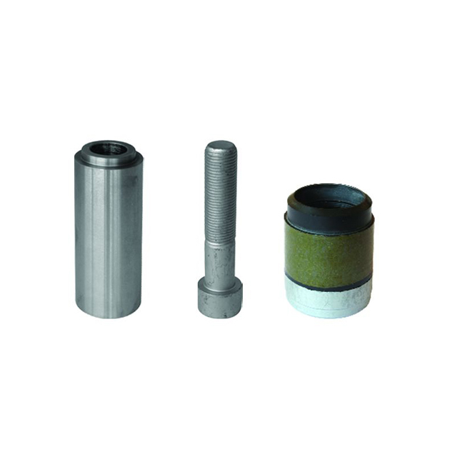 Knorr Slider Repair Kit