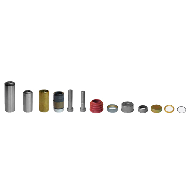 SERVICE KIT - SB6/SB7