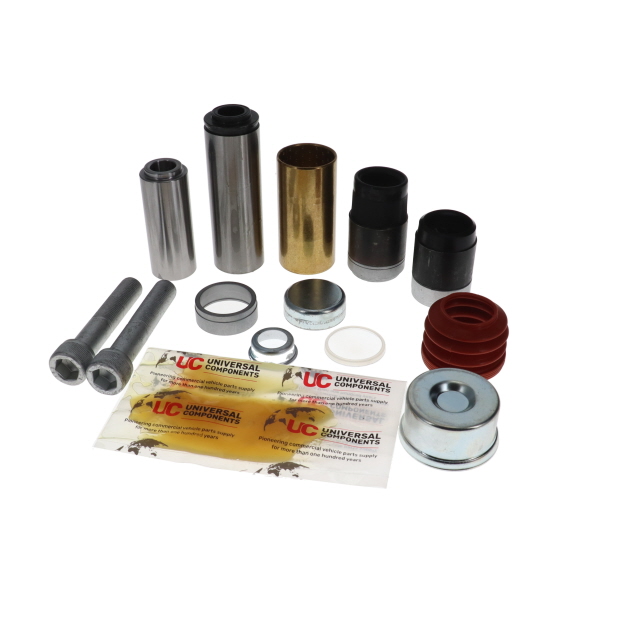 CAL66 Caliper service kit
