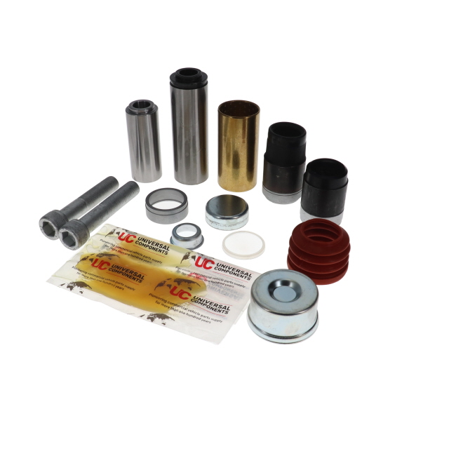 CAL66 Caliper service kit