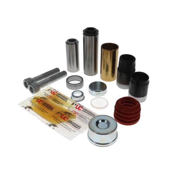 CAL66 Caliper service kit