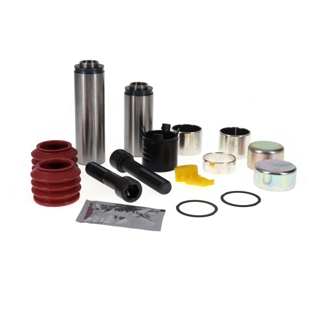 CAL67 CALIPER REPAIR KIT HALDEX MODULT 95397