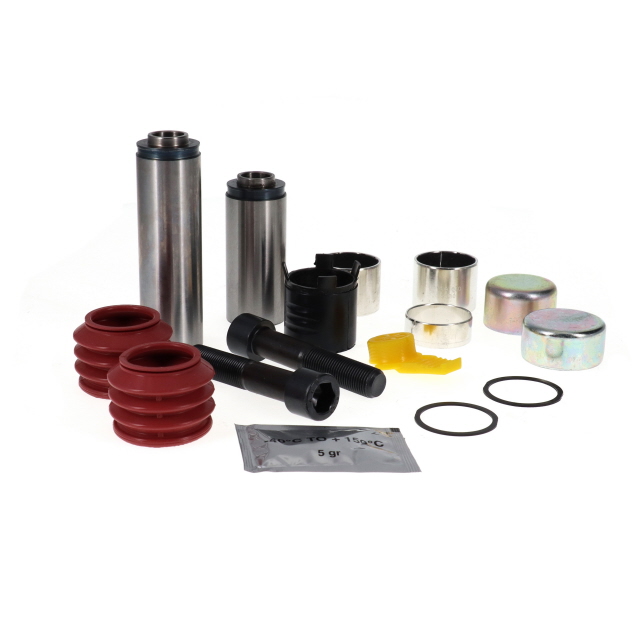 CAL67 CALIPER REPAIR KIT HALDEX MODULT 95397