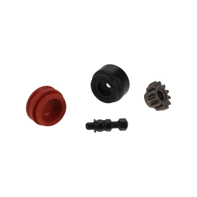 Caliper Repair Kit To Suit Maxx22