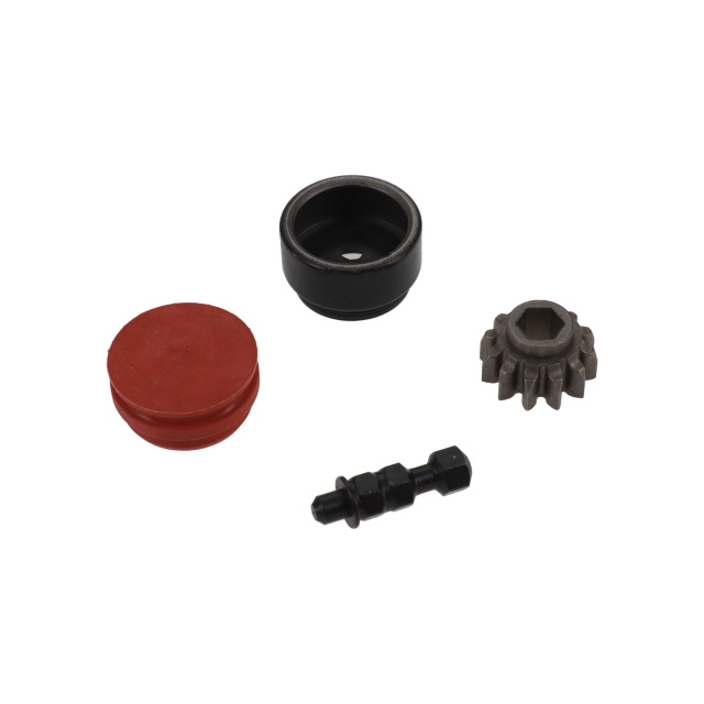 CAL76 Caliper Repair Kit To Suit Maxx22