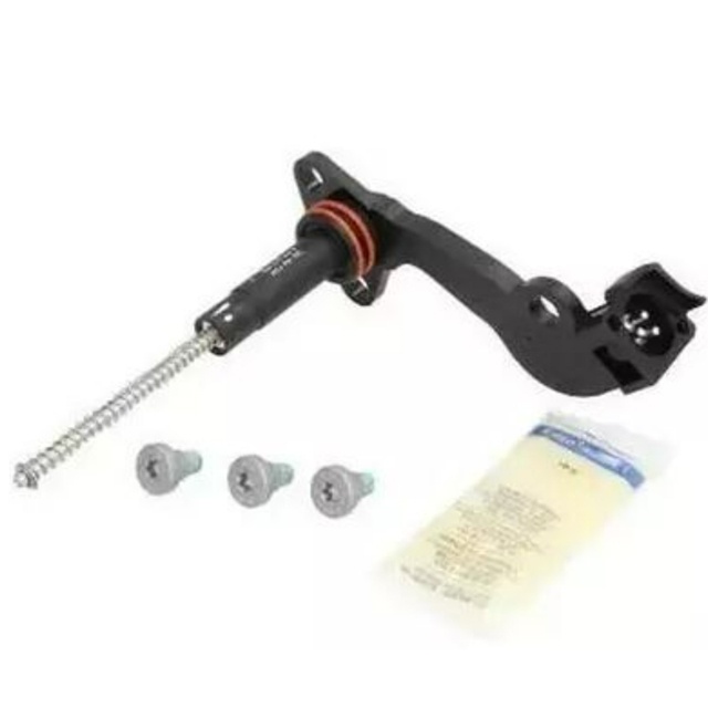 Caliper Sensor To Suit Maxx22L