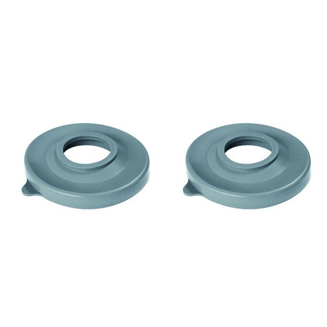 CALIPER TAPPET HEAD KIT  - ELSA 2