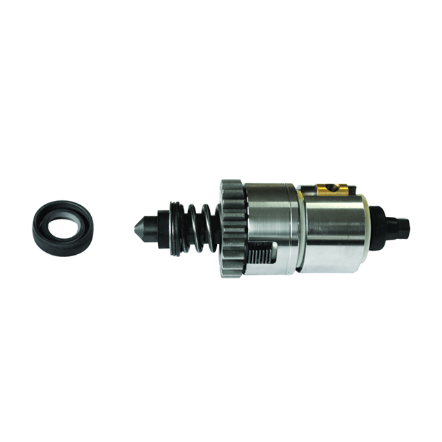 AUTOMATIC ADJUSTER (ANTI CLOCKWISE)