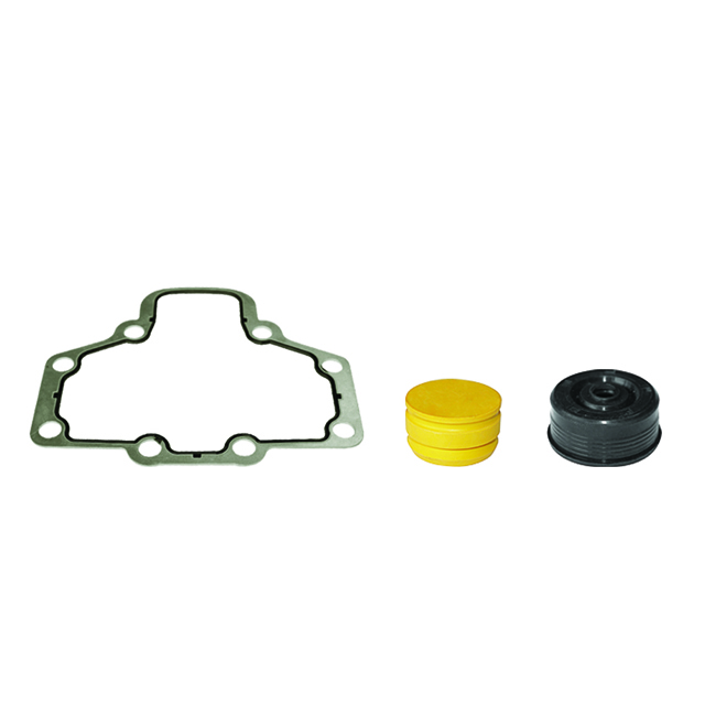 CALIPER SEAL KIT