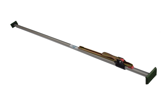 Aluminium Cargo Shoring Pole