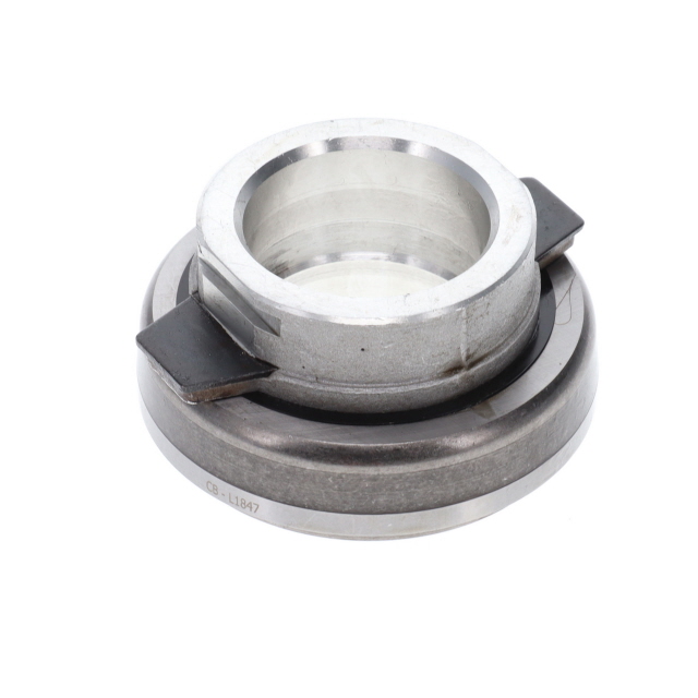 Clutch Hydraulic Release Bearing