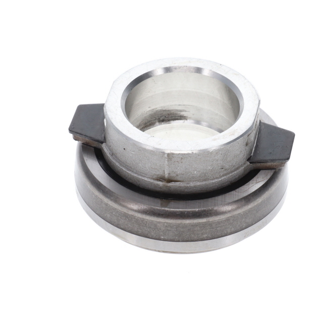 CB-L1847 Clutch Hydraulic Release Bearing