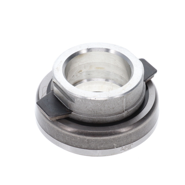 CB-L1847 Clutch Hydraulic Release Bearing