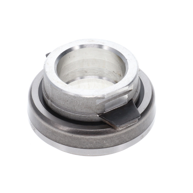 CB-L1847 Clutch Hydraulic Release Bearing
