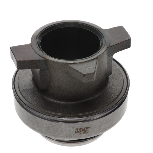 Clutch Hydraulic Release Bearing - Suits DAF