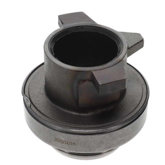 CB-L1961 Clutch Hydraulic Release Bearing - Suits DAF