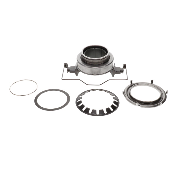 Clutch Hydraulic Release Bearing