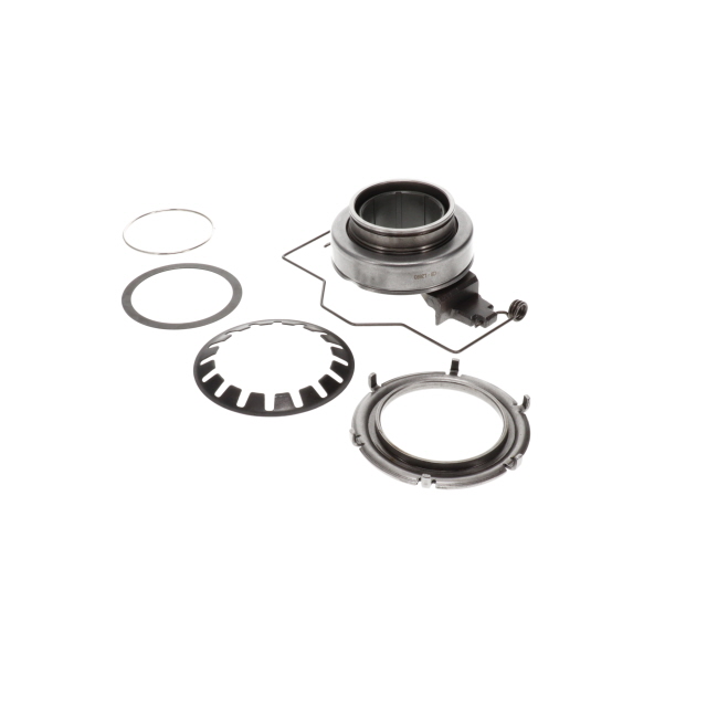 CB-L2693 Clutch Hydraulic Release Bearing