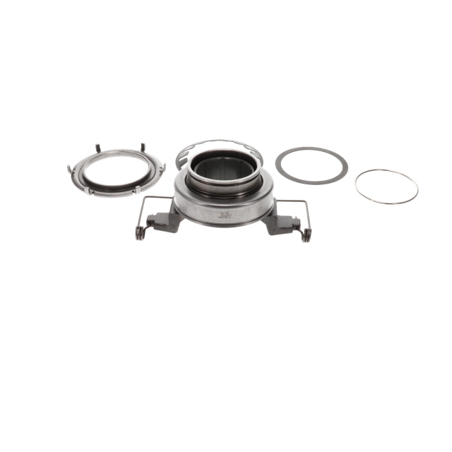 CB-L2693 Clutch Hydraulic Release Bearing