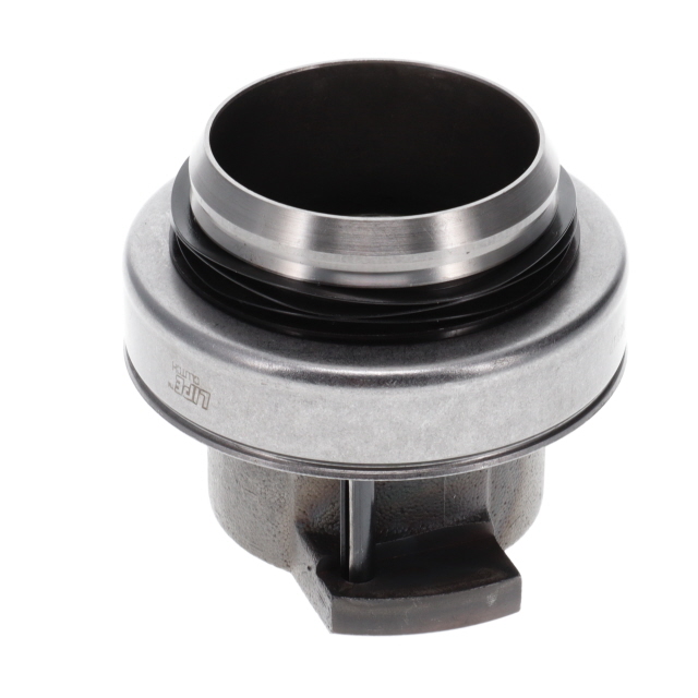 CB-L3023 Clutch Hydraulic Release Bearing