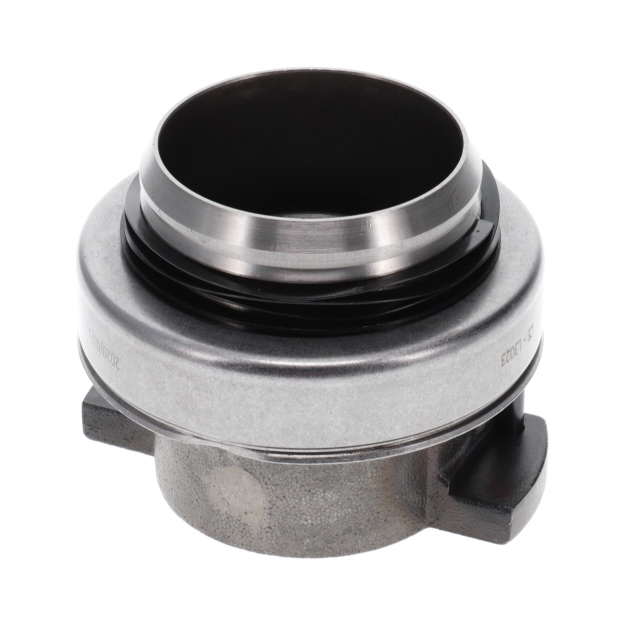 CB-L3023 Clutch Hydraulic Release Bearing