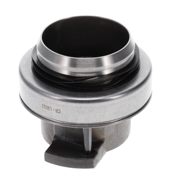 CB-L3023 Clutch Hydraulic Release Bearing