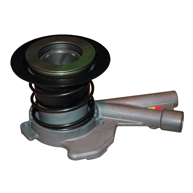 CB-L3417 CLUTCH HYDRAULIC BEARING MERCEDES / MAN